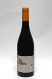 Petite Baigneuse 2020 Vin de France Fusion