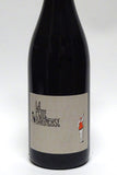 Petite Baigneuse 2020 Vin de France Fusion