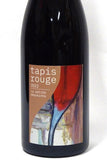 Petite Empreinte 2022 Cotes d'Auxerre 'Tapis Rouge'