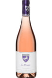 Sansonniere 2025 La Rosée