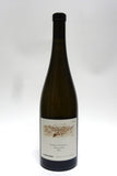 La Rogerie NV Pinots Reserve Perpetuelle (Base 2022)