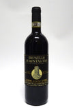 La Torre 2020 Brunello di Montalcino