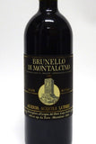 La Torre 2020 Brunello di Montalcino