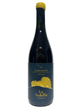 La Vedetta 2019 Barbaresco Ca Grossa