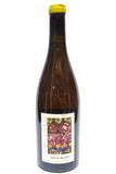 Labet 2007 Macvin du Jura