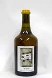 Labet 2008 Vin Jaune Les Singuliers