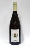 Labet 2022 Savagnin Sur Charriere Maceration