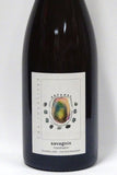 Labet 2022 Savagnin Sur Charriere Maceration