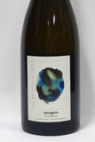 Labet 2022 Savagnin Chalasse