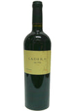 Ladera 2005 Howell Mountain Cabernet Sauvignon