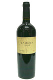 Ladera 1999  Napa Cabernet Sauvignon Lone Canyon Vineyard