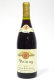 Lafarge 2007 Volnay
