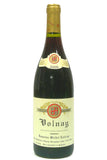 Lafarge 2009 Volnay