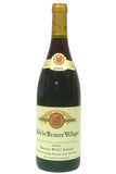 Lafarge 2009 Cote de Beaune Villages