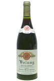 Lafarge 2010 Volnay 1er Cru Clos des Chenes