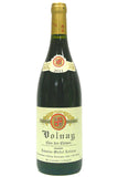 Lafarge 2011 Volnay 1er Cru Clos du Chenes