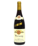 Lafarge 2014 Volnay Vendanges Selectionees