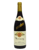 Lafarge 2019 Volnay Vendanges Selectionees