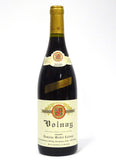 Lafarge 2020 Volnay Vendanges Selectionees