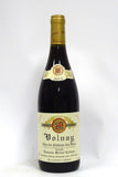 Lafarge 2013 Volnay 1er Cru Clos du Chateau des Ducs