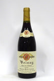 Lafarge 2013 Volnay 1er Cru Clos des Chenes