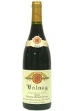 Lafarge 2014 Volnay