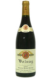 Lafarge 2015 Volnay