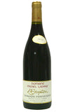 Lafarge 2016 Bourgogne Passetoutgrains L'Exception