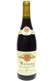 Lafarge 2011 Volnay 1er Cru Clos du Chateau des Ducs