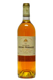 Lafaurie Peyraguey 2003 Sauternes