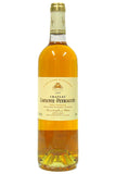 Lafaurie Peyraguey 2005 Sauternes