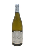 Laffay, Thierry 2023 Petit Chablis