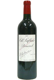 Lafleur 2007 Pomerol