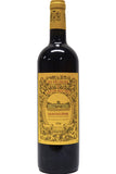 Lafon-Rochet 2019 St. Estephe 