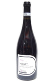 Lafon, Dominique 2009 Volnay 1er cru Les Lurets