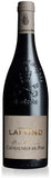 Lafond 2021 Châteauneuf-du-Pape "Roc-Épine"