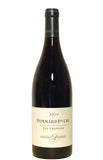 Lafouge, Jean et Gilles 2023 Pommard 1er Cru Les Chanlins