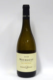 Lafouge, Jean et Gilles 2022 Meursault 