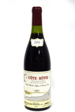 Lafoy & Gasse 1989 Cote Rotie