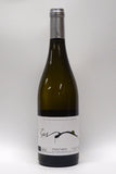 Laguerre 2023 Cote Roussillon Eos Blanc