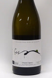 Laguerre 2023 Cote Roussillon Eos Blanc