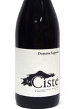 Laguerre 2023 Cotes Roussillon 