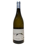 Laguerre 2025 Eos Blanc Cotes du Roussillon