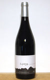 Laguerre 2021 Cotes Roussillon "Le Passage"