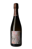 Laherte Freres NV Blanc de Blancs Brut Nature 1.5L [Base 21] (Arrives 11/25)