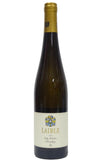 Laible, Andreas 2022 Riesling Durbacher Plauelrain Am Buhl Grosses Gewachs