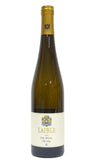 Laible, Andreas 2020 Riesling Durbacher Plauelrain Am Buhl Grosses Gewachs
