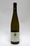 Laible, Andreas 2015 Traminer Clevner Trocken Alte Reben