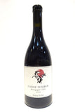 Laisse Tomber (Bastian Wolber) 2022 Bourgogne Cuvee CDN