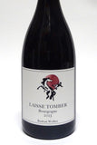 Laisse Tomber 2023 Bourgogne Rouge